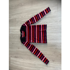Sweater Sonia Rykiel  
