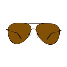 Sunglasses Timberland  