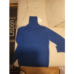 Sweater De Fursac  