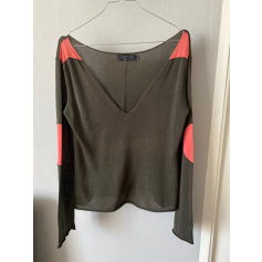 Pull Zadig & Voltaire  pas cher