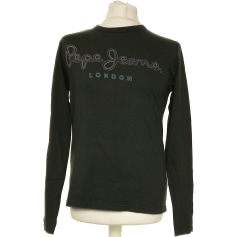 T-shirt Pepe Jeans  