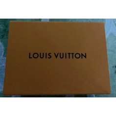 Sneakers Louis Vuitton  