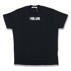 T-shirt Givenchy  
