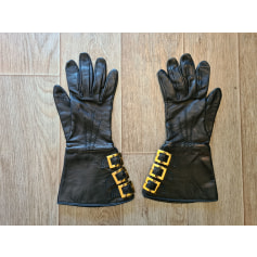 Gloves Hermès  
