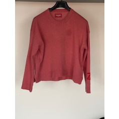 Pull Zadig & Voltaire  pas cher