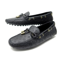Loafers Louis Vuitton  
