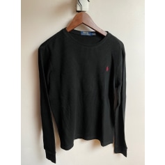 Sweater Ralph Lauren  