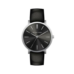 Wrist Watch Michael Kors  
