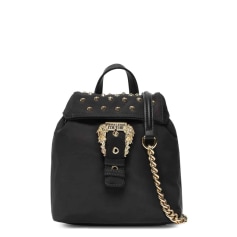 Backpack Versace  