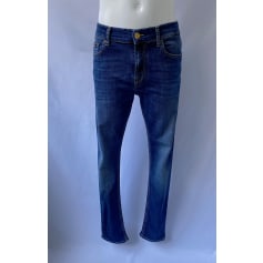 Skinny Jeans 7 For All Mankind  