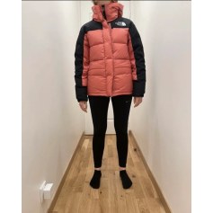Down Jacket The North Face  