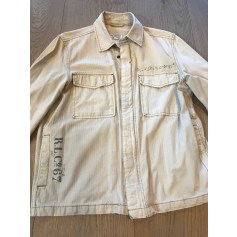 Jacket Ralph Lauren  