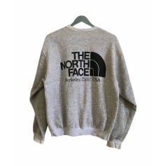 Sweat The North Face  pas cher