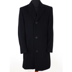 Coat Karl Lagerfeld  