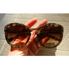 Sunglasses Nina Ricci  