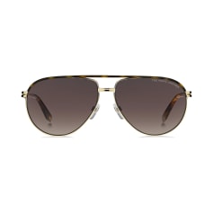 Sonnenbrille Marc Jacobs  