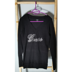 Pull Guess  pas cher