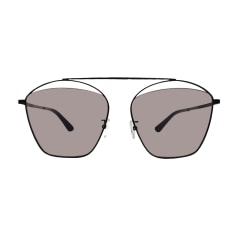 Sunglasses Alexander McQueen  
