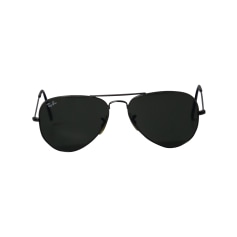 Sonnenbrille Ray-Ban  