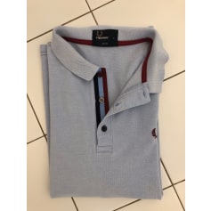 Polo Fred Perry  