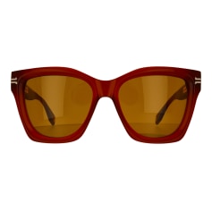 Sunglasses Marc Jacobs  