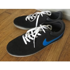 Sneakers Nike  