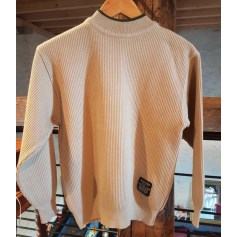 Sweater Chevignon  