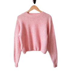 Pull American Vintage  pas cher