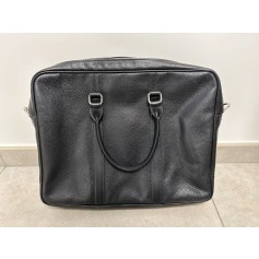 Briefcase, folder Longchamp  