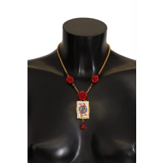Necklace Dolce & Gabbana  