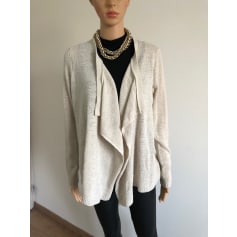 Gilet, cardigan In Extenso  pas cher
