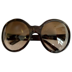 Sunglasses Ralph Lauren  