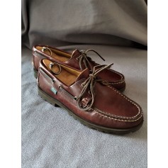 Loafers Paraboot  
