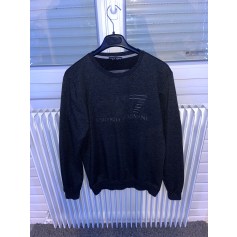 Sweater Emporio Armani  