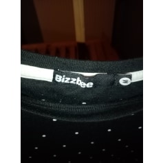 T-shirt BizzBee  