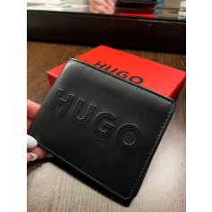 Wallet Hugo Boss  