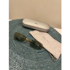 Sunglasses Dior  