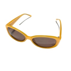Sunglasses Loewe  