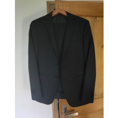Complete Suit Bexley  