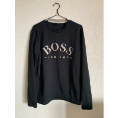 Sweatshirt Hugo Boss  