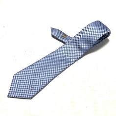 Krawatte Louis Vuitton  