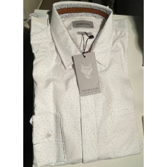 Chemise Father and Sons  pas cher