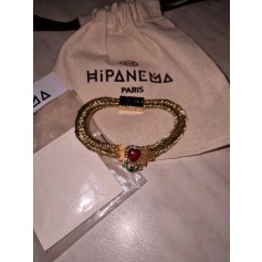 Bracelet Hipanema  pas cher