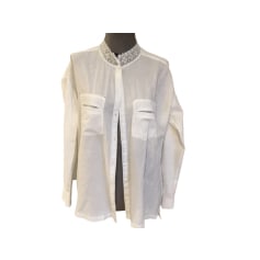 Blouse Zadig & Voltaire  