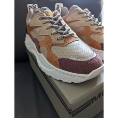 Sneakers Méliné  