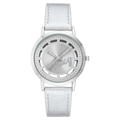 Wrist Watch Juicy Couture  