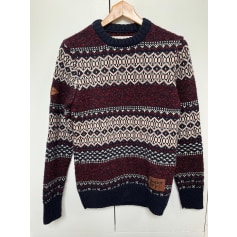 Sweater Superdry  