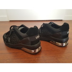 Sneakers Liu Jo  