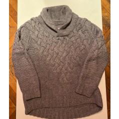 Sweater Eleven Paris  