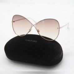 Sunglasses Tom Ford  